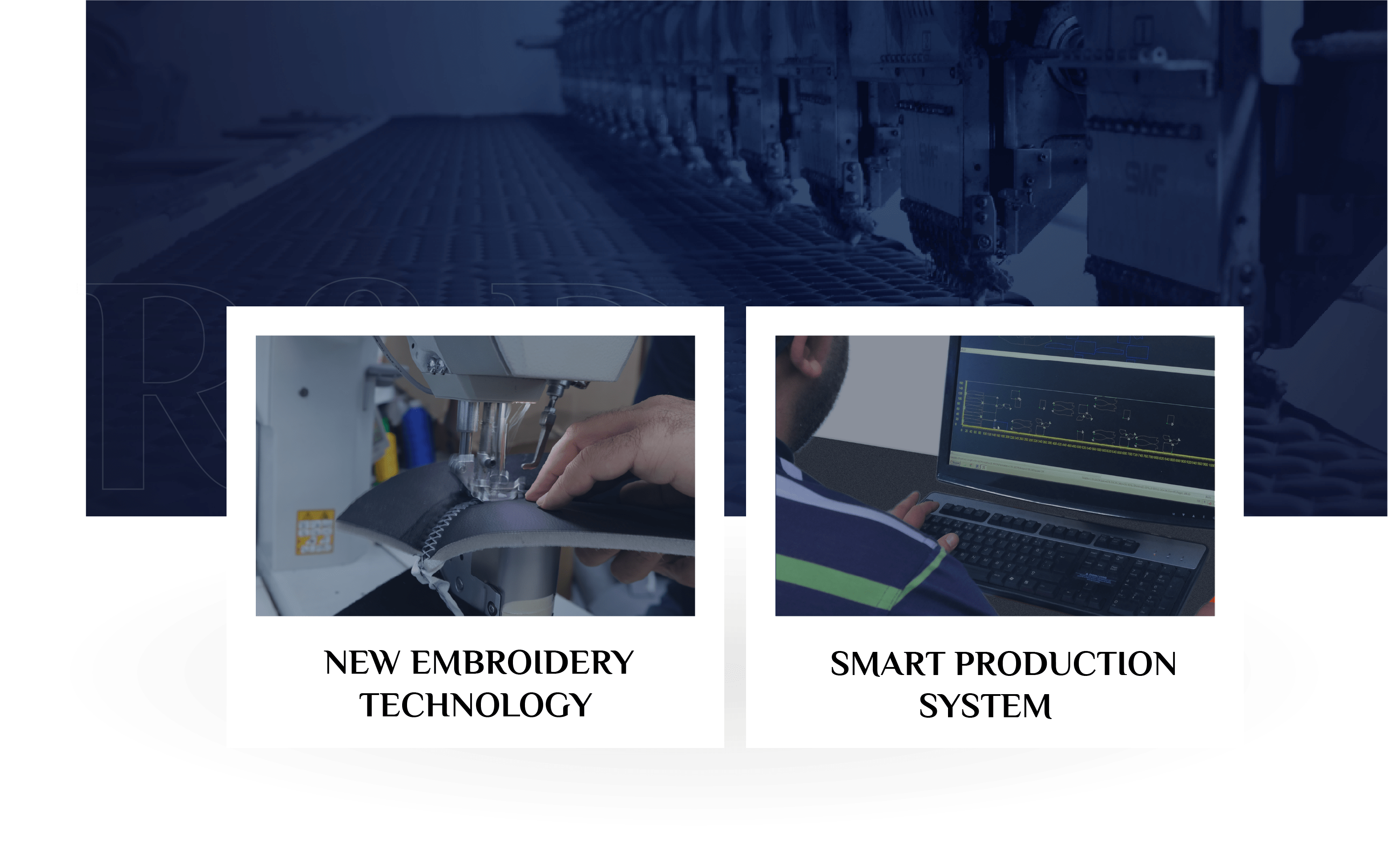 linen fabric seat cover