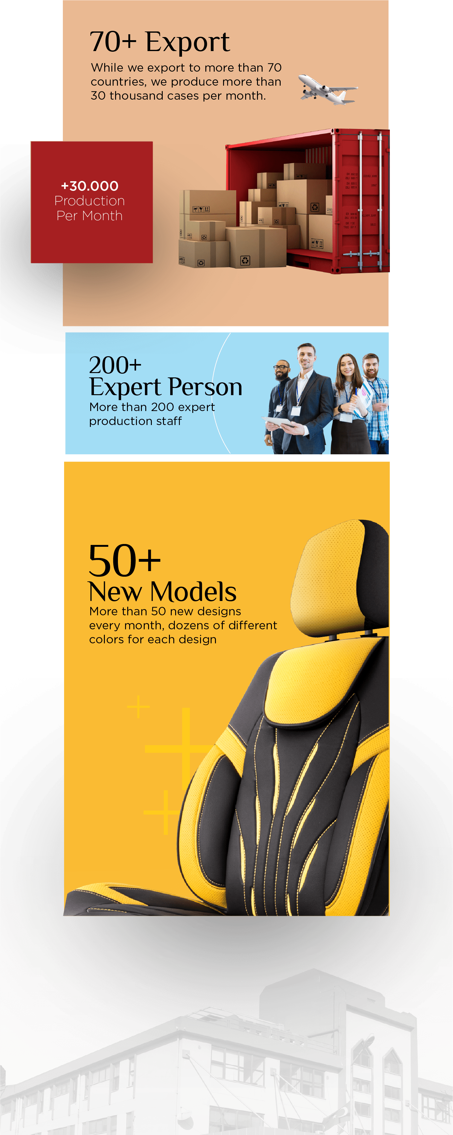 Car Seat Covers Manufacturers and Suppliers