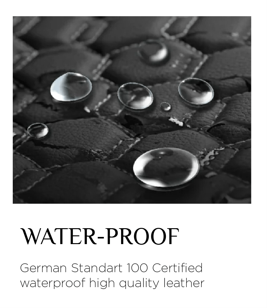 Car Seat Covers Manufacturers and Suppliers