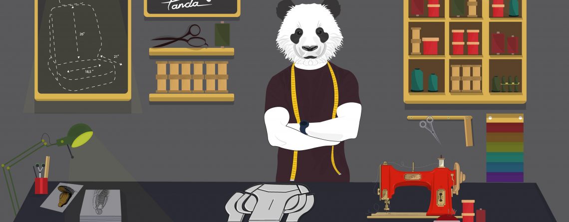 Universal Seat Cover