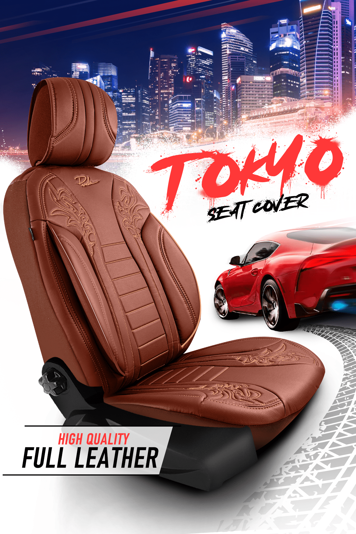 Car Seat Covers Manufacturers and Suppliers